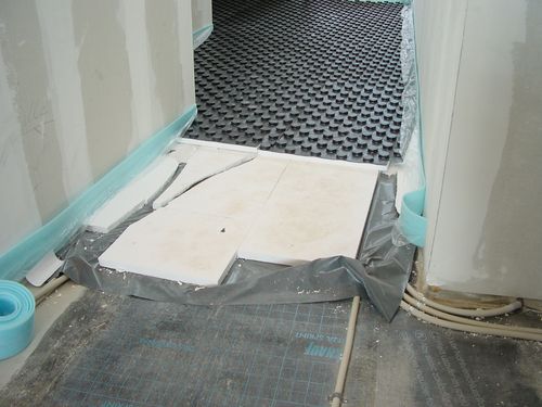img/2008-06-soblu-baustelle-13.jpg