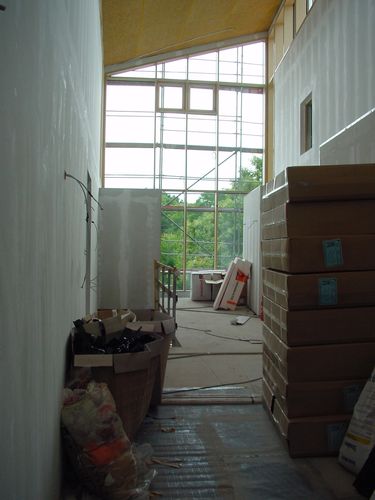 img/2008-06-soblu-baustelle-14.jpg