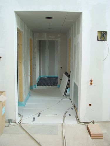 img/2008-06-soblu-baustelle-15.jpg
