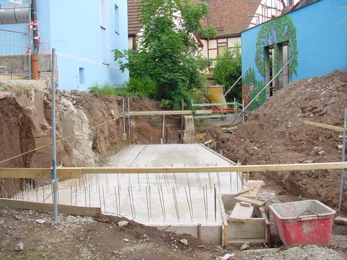 img/2008-06-soblu-baustelle-16.jpg