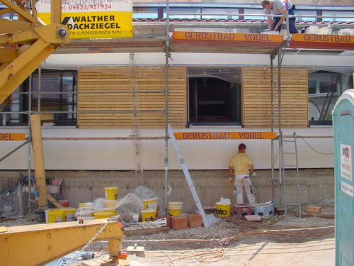 img/2008-06-soblu-baustelle-18.jpg
