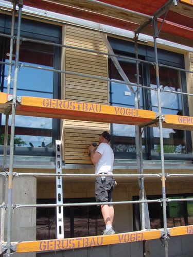 img/2008-06-soblu-baustelle-21.jpg