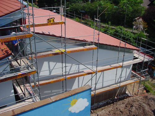 img/2008-06-soblu-baustelle-22.jpg