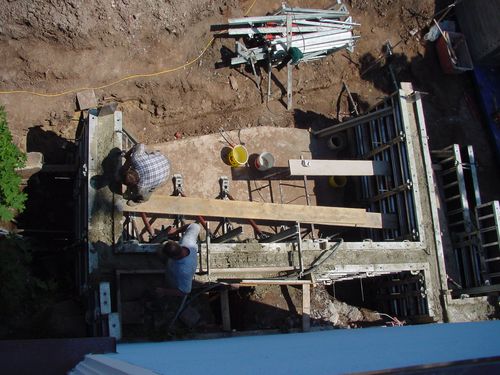 img/2008-06-soblu-baustelle-23.jpg