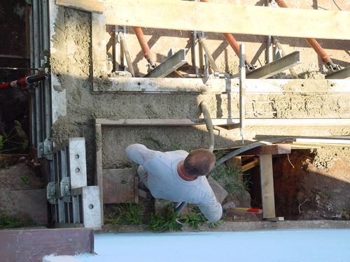 img/2008-06-soblu-baustelle-24.jpg