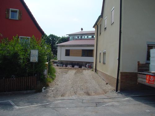 img/2008-06-soblu-baustelle-29.jpg
