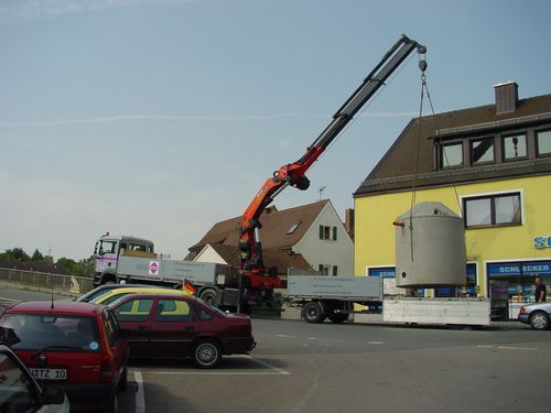 img/2008-06-soblu-baustelle-30.jpg