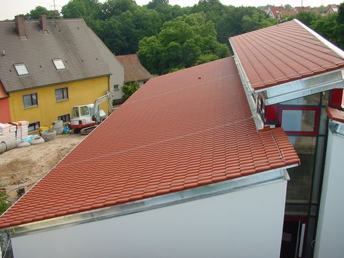 img/2008-06-soblu-baustelle-33.jpg