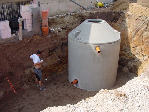 img/2008-06-soblu-baustelle-35.jpg