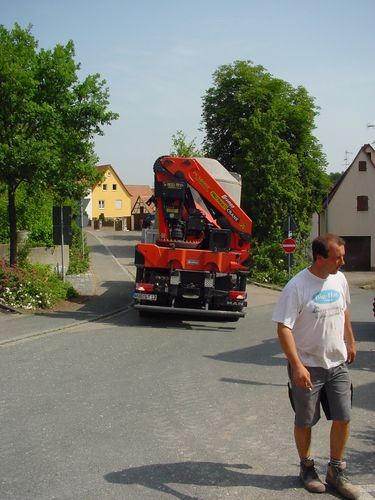 img/2008-06-soblu-baustelle-37.jpg