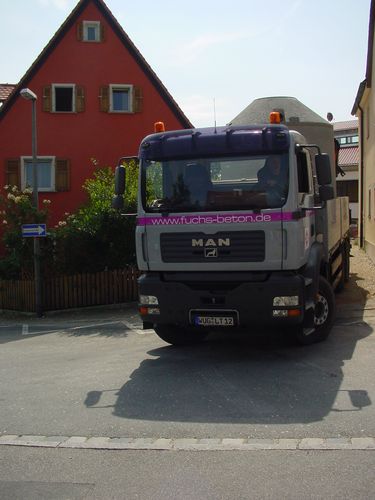 img/2008-06-soblu-baustelle-38.jpg