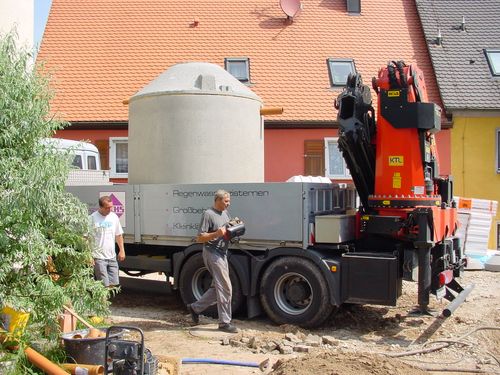 img/2008-06-soblu-baustelle-39.jpg