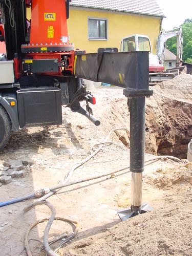 img/2008-06-soblu-baustelle-40.jpg