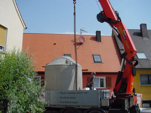 img/2008-06-soblu-baustelle-41.jpg