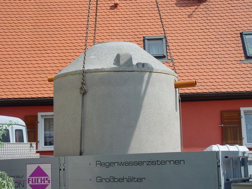 img/2008-06-soblu-baustelle-42.jpg