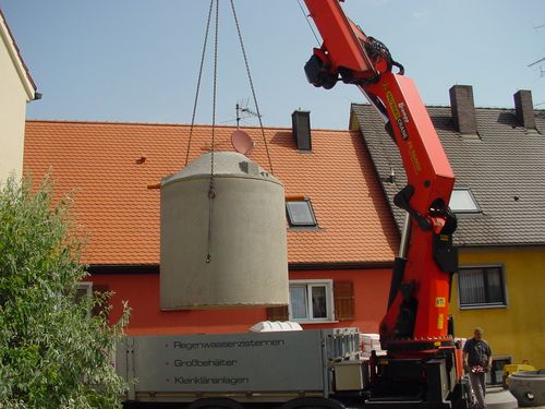 img/2008-06-soblu-baustelle-43.jpg