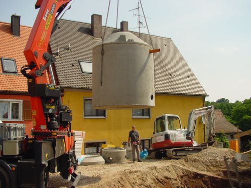 img/2008-06-soblu-baustelle-44.jpg