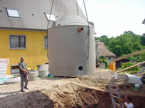 img/2008-06-soblu-baustelle-45.jpg