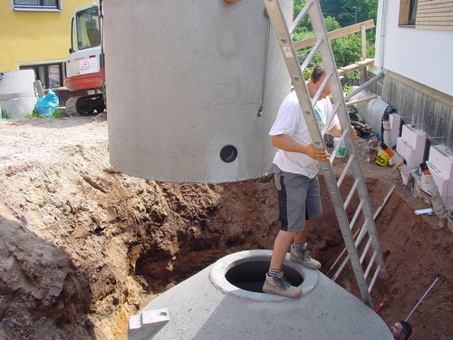 img/2008-06-soblu-baustelle-46.jpg