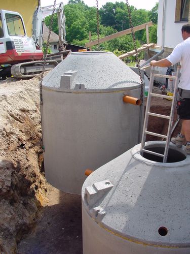 img/2008-06-soblu-baustelle-47.jpg
