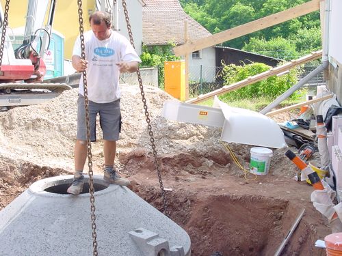img/2008-06-soblu-baustelle-49.jpg