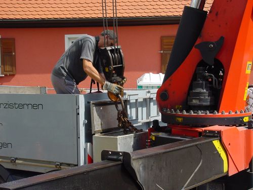 img/2008-06-soblu-baustelle-50.jpg
