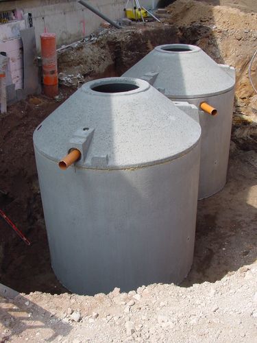 img/2008-06-soblu-baustelle-51.jpg