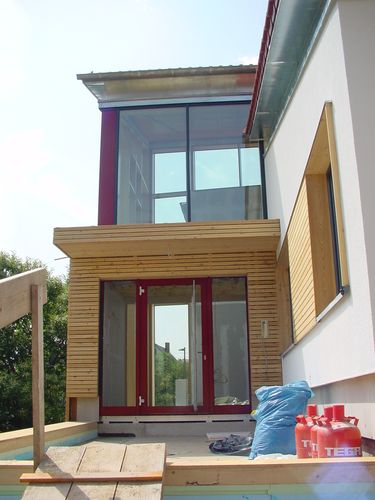 img/2008-06-soblu-baustelle-52.jpg