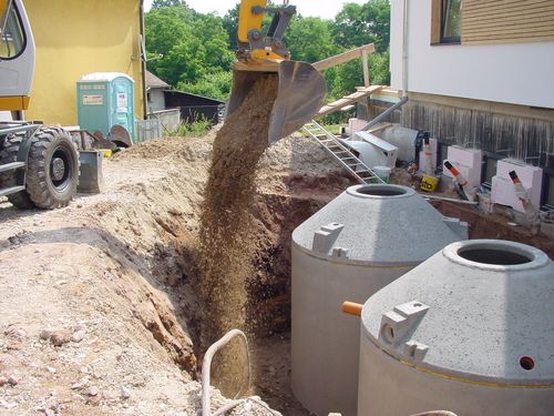 img/2008-06-soblu-baustelle-53.jpg