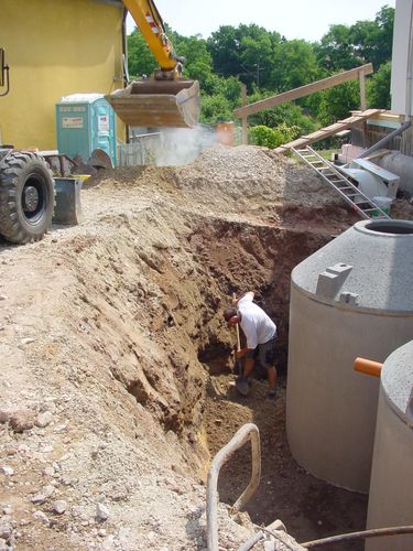 img/2008-06-soblu-baustelle-54.jpg