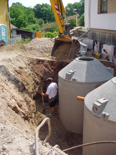 img/2008-06-soblu-baustelle-55.jpg