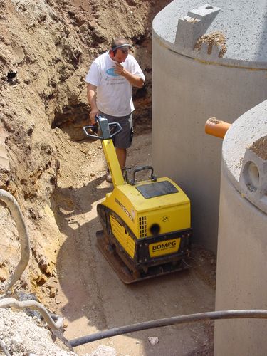 img/2008-06-soblu-baustelle-60.jpg