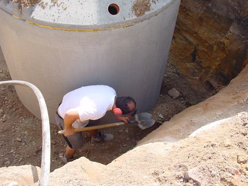 img/2008-06-soblu-baustelle-61.jpg