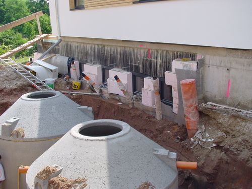 img/2008-06-soblu-baustelle-62.jpg