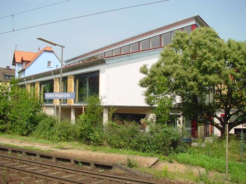 img/2008-06-soblu-baustelle-63.jpg