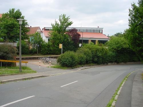 img/2008-06-soblu-baustelle-67.jpg