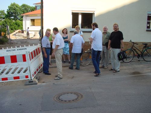 img/2008-07-soblu-baustelle-01.jpg