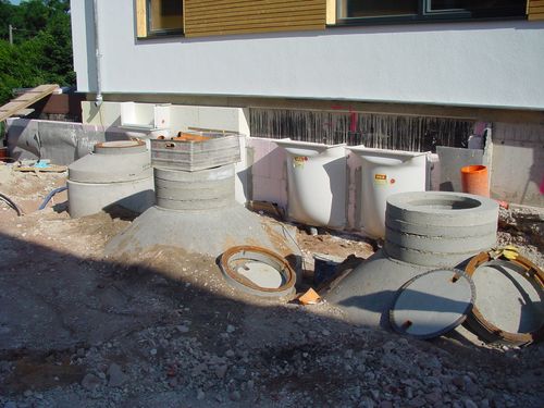 img/2008-07-soblu-baustelle-02.jpg