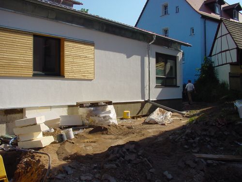 img/2008-07-soblu-baustelle-03.jpg