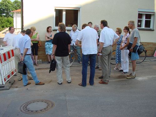 img/2008-07-soblu-baustelle-04.jpg