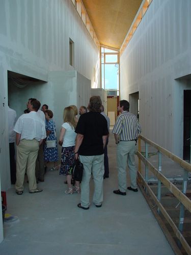 img/2008-07-soblu-baustelle-05.jpg