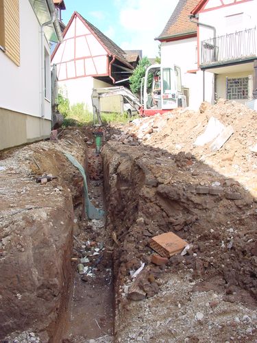 img/2008-07-soblu-baustelle-06.jpg