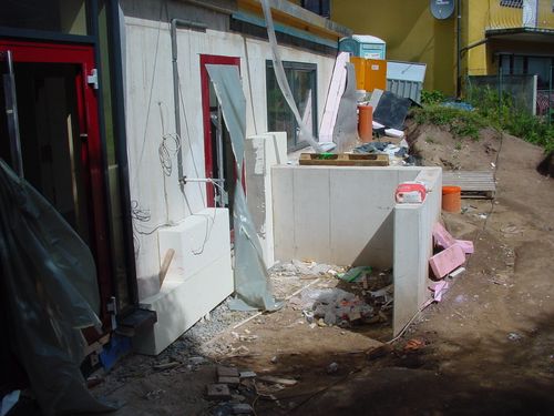 img/2008-07-soblu-baustelle-12.jpg