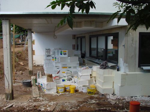 img/2008-07-soblu-baustelle-13.jpg