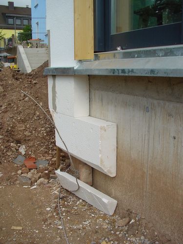 img/2008-07-soblu-baustelle-14.jpg
