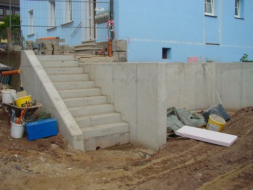 img/2008-07-soblu-baustelle-15.jpg