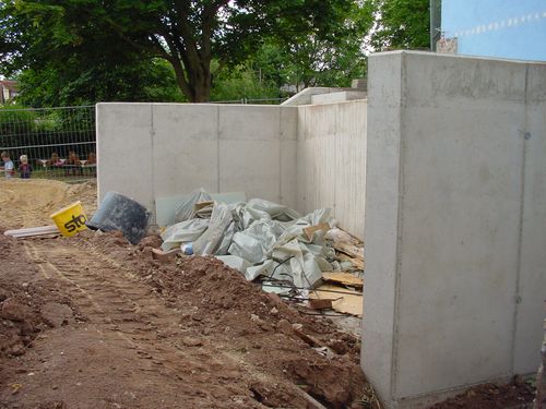 img/2008-07-soblu-baustelle-16.jpg