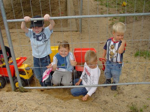 img/2008-07-soblu-baustelle-17.jpg