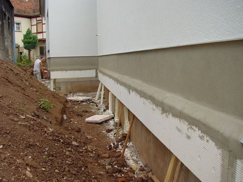 img/2008-07-soblu-baustelle-18.jpg