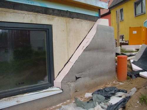 img/2008-07-soblu-baustelle-21.jpg